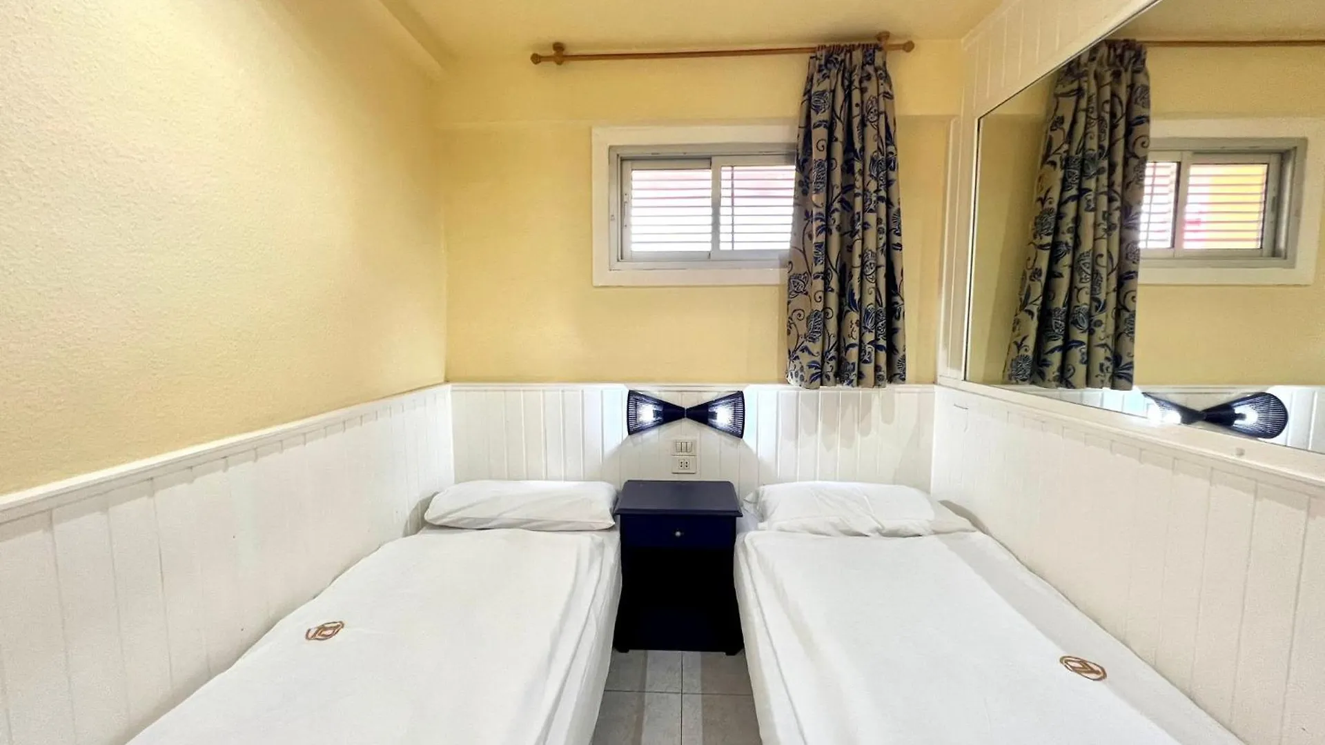 One Bedroom Apartment With Spectacular Views With Atlantic Ocean Puerto de la Cruz  0*, Puerto de la Cruz (Tenerife)